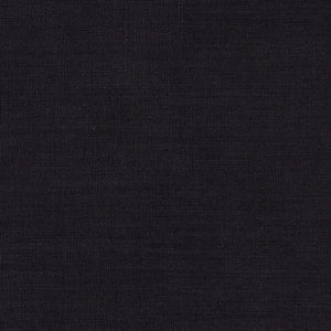 Cocobella 2.5 Seater Sofa in Beatrice Midnight