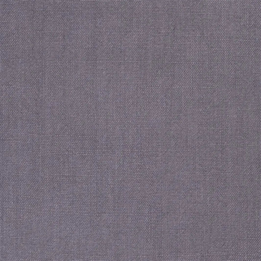 Designers Guild - Slate