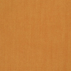 Designers Guild - Cinnamon Per Metre