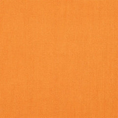 Designers Guild - Saffron