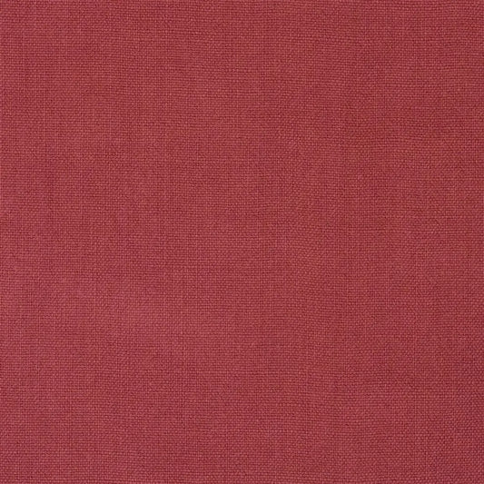 Designers Guild - Rosewood Per Metre