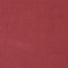 Designers Guild - Rosewood Per Metre