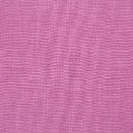 Designers Guild - Peony Per Metre