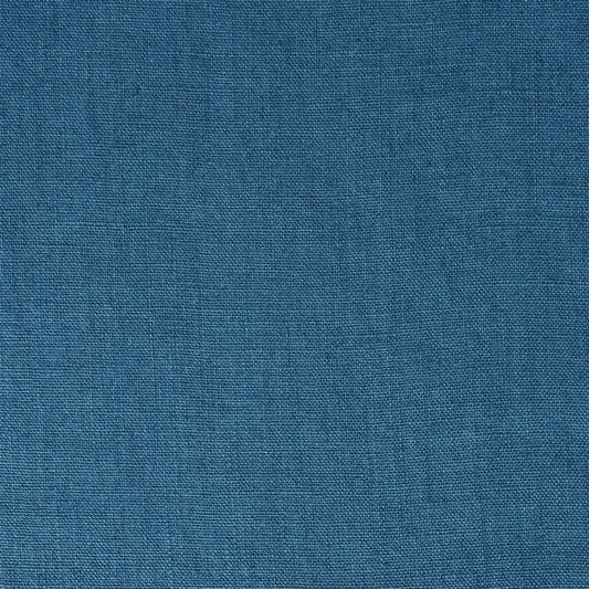 Designers Guild - Petrol Per Metre