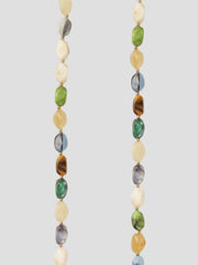 Polly Phone Chain - Multicolour