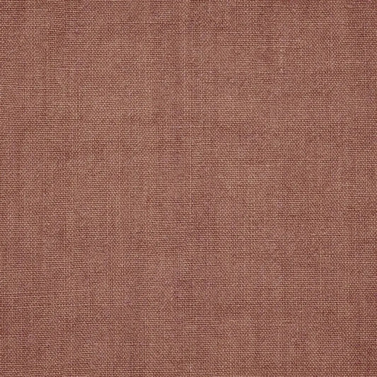 Designers Guild - Dusty Pink Per Metre