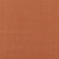 Designers Guild - Brick Per Metre