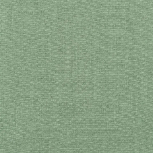 Designers Guild - Vintage Green Per Metre