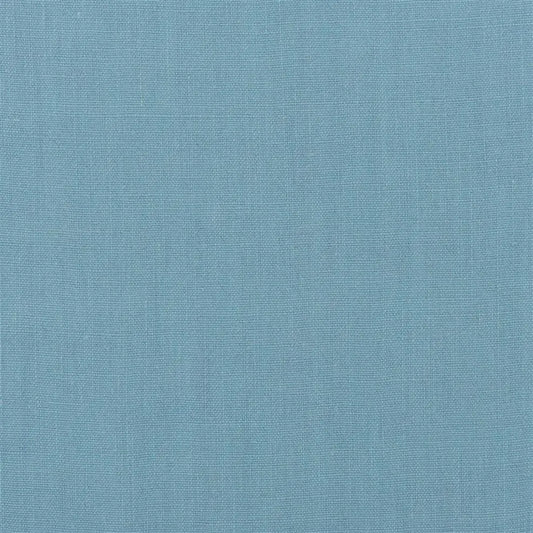 Designers Guild - Swedish Blue Per Metre