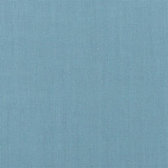 Designers Guild - Swedish Blue Per Metre