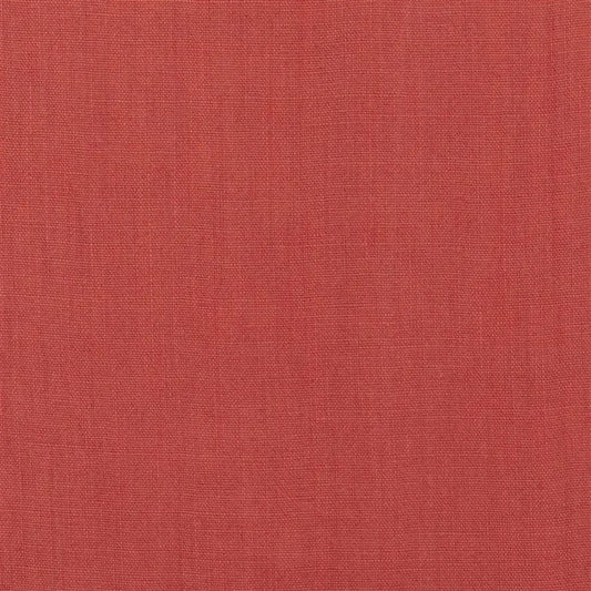 Designers Guild - Terracotta Per Metre