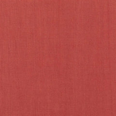 Designers Guild - Terracotta Per Metre