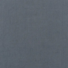 Designers Guild - Battleship Per Metre