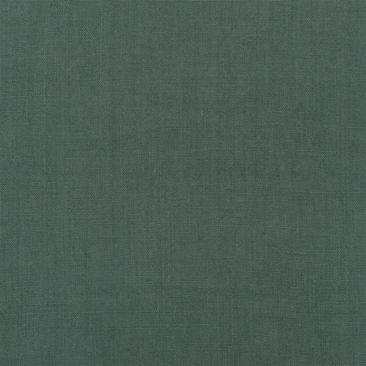 Designers Guild - Cedar Per Metre