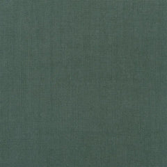 Designers Guild - Cedar