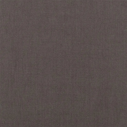 Designers Guild - Bitter Chocolate Per Metre