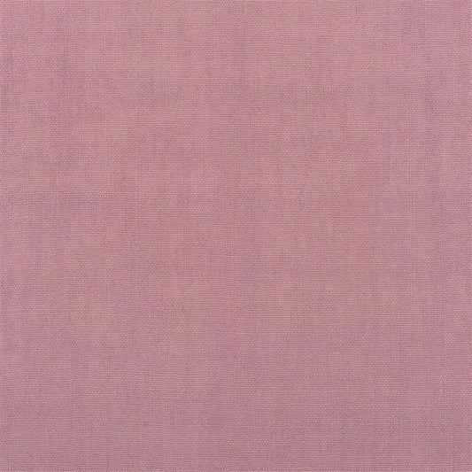 Designers Guild - Damask Rose Per Metre