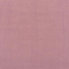 Designers Guild - Damask Rose Per Metre