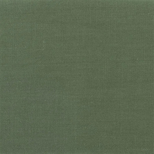 Designers Guild - Quercus Per Metre