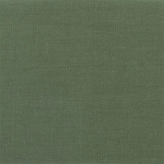 Designers Guild - Quercus Per Metre