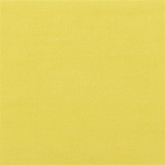 Designers Guild - Mimosa Per Metre