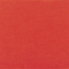 Designers Guild - Nasturtium Per Metre