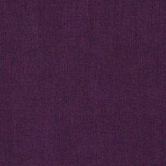 Designers Guild - Aubergine Per Metre