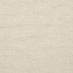 Designers Guild - Putty Per Metre