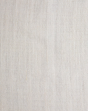 Beatrice Camelia Fabric Sample
