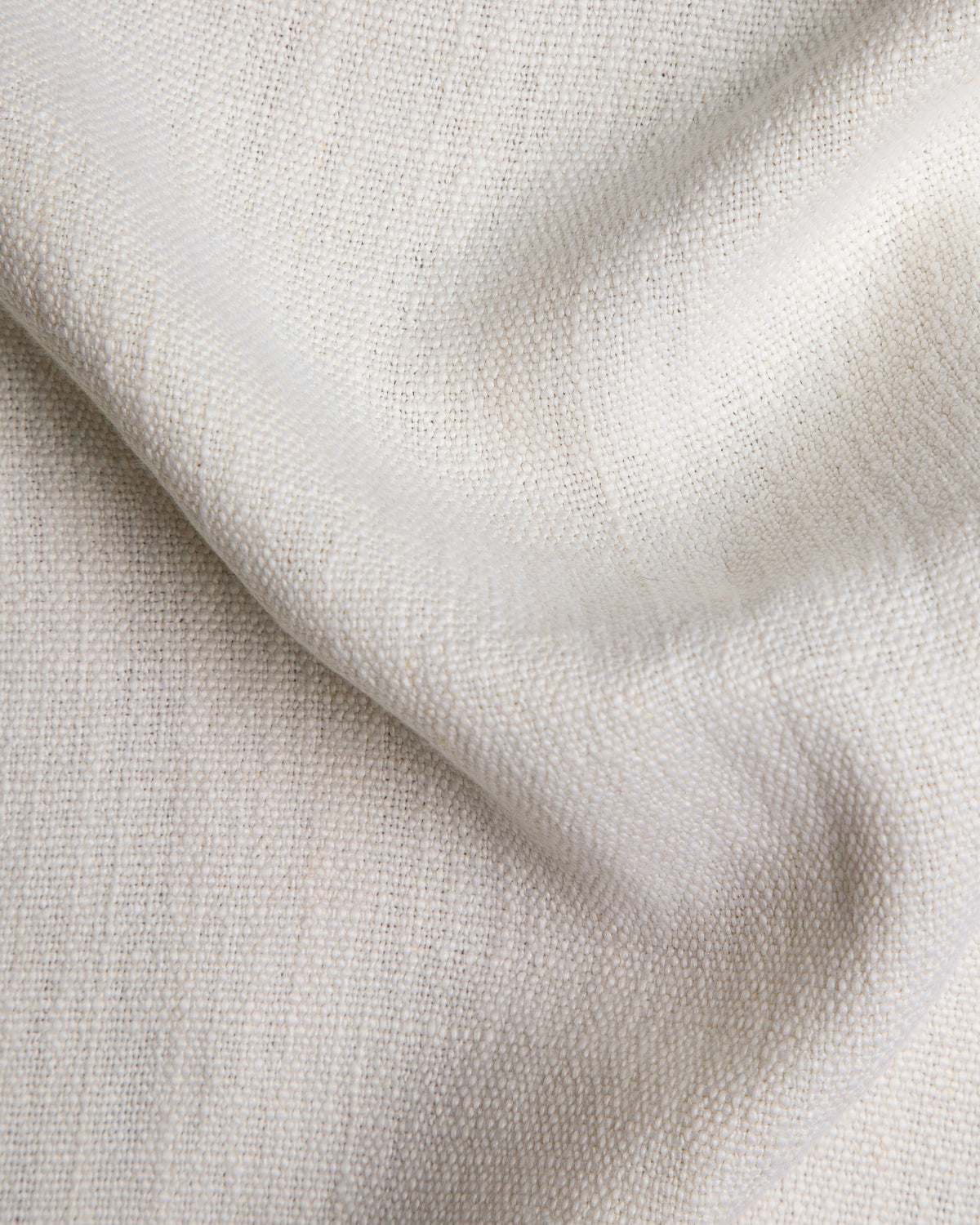 Beatrice Camelia Fabric Per Metre