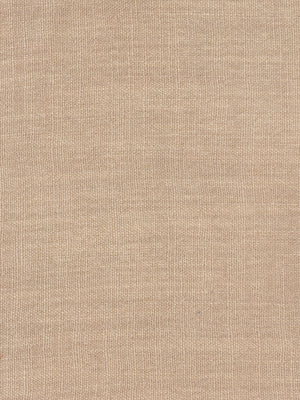 Cocobella 3 x 3 seater sofa in Beatrice Barley