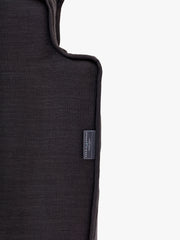 Cocobella LH 3 x 2 seater sofa in Beatrice Midnight