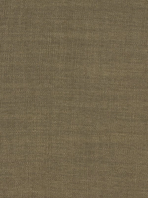 Cocobella LH 3 x 2 seater sofa in Beatrice Olive