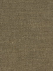 Cocobella RH 2 x 3 seater sofa in Beatrice Olive