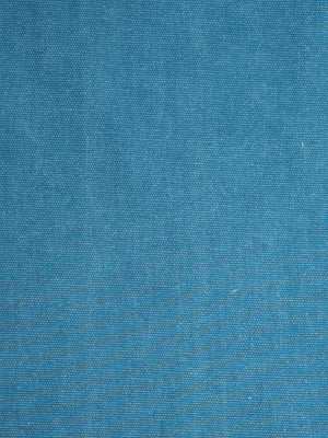 Cocobella LH 3 x 2 seater sofa in Boho Denim