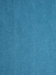 Cocobella LH 3 x 2 seater sofa in Boho Denim