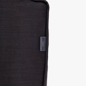 Cocobella Armchair in Beatrice Midnight