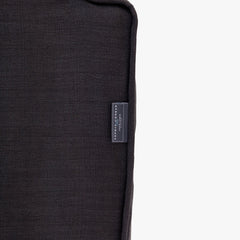 Cocobella Armchair in Beatrice Midnight
