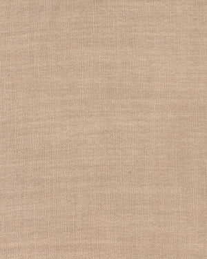 Cocobella 2.5 Seater Sofa in Beatrice Barley