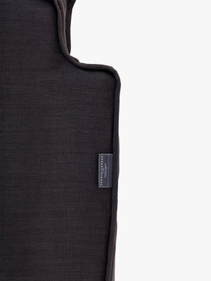 Cocobella 3 Seater Sofa in Beatrice Midnight