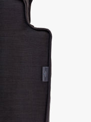 Cocobella 3 Seater Sofa in Beatrice Midnight
