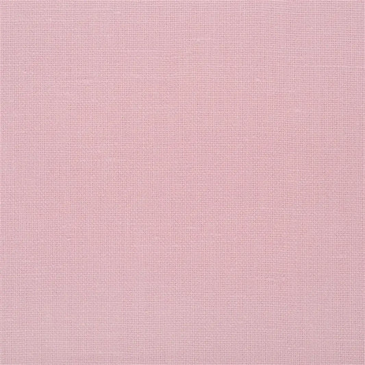 Designers Guild - Pale Rose Per Metre