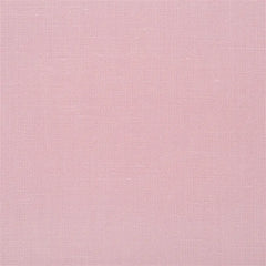 Designers Guild - Pale Rose Per Metre