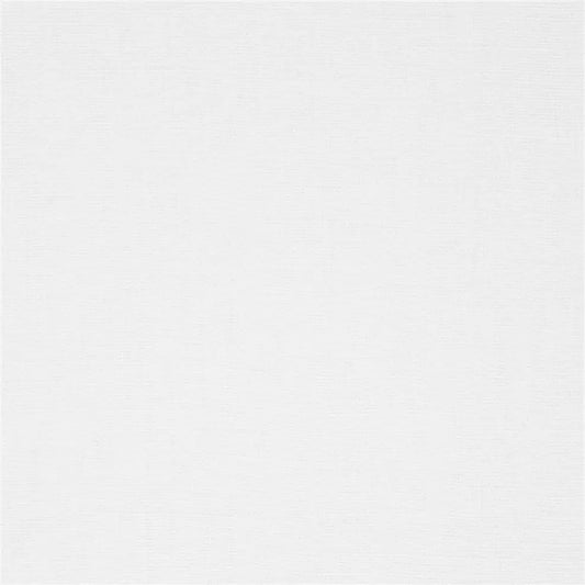 Designers Guild - Alabaster Per Metre