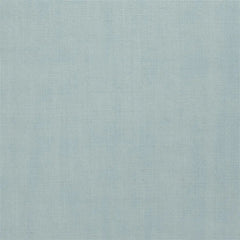 Designers Guild - Duckegg Per Metre