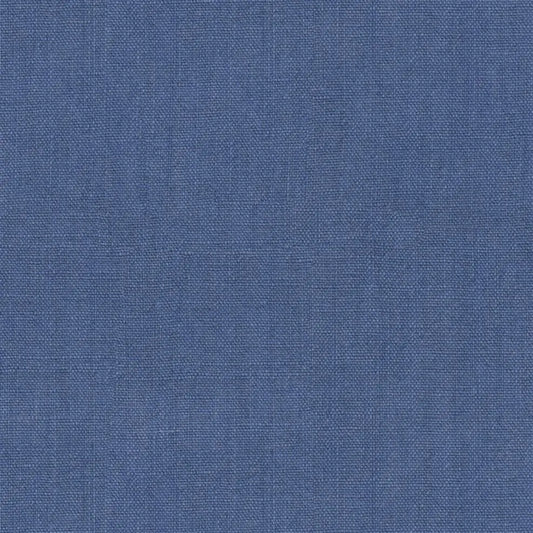Designers Guild - Marine Per Metre