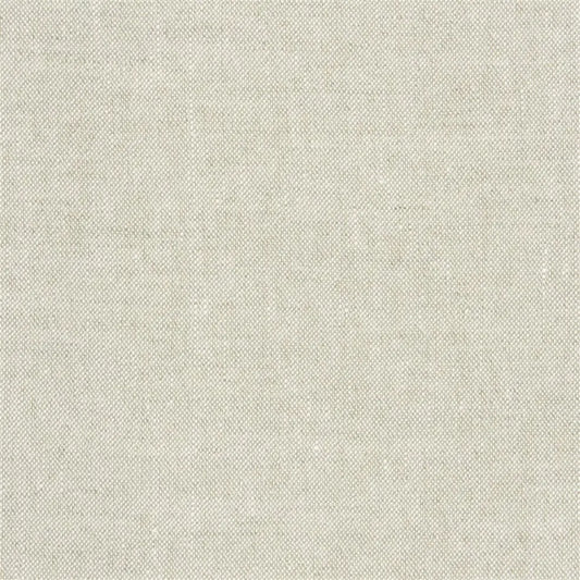 Designers Guild - Natural Per Metre
