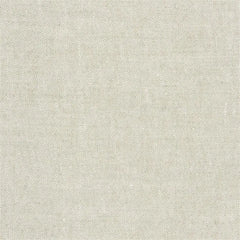Designers Guild - Natural Per Metre