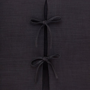 Cocobella 3 Seater Sofa in Beatrice Midnight