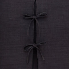 Cocobella 3 Seater Sofa in Beatrice Midnight